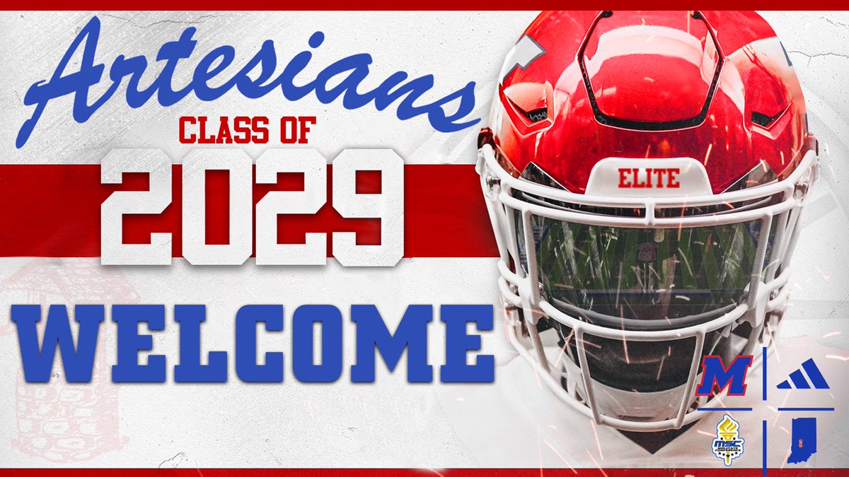 Brian Dugger (@coachdug) on Twitter photo Incoming Freshmen visit tonight!   Excited to get rolling with these guys!  #BeELITE Incoming Freshmen visit tonight!   Excited to get rolling with these guys!  #BeELITE