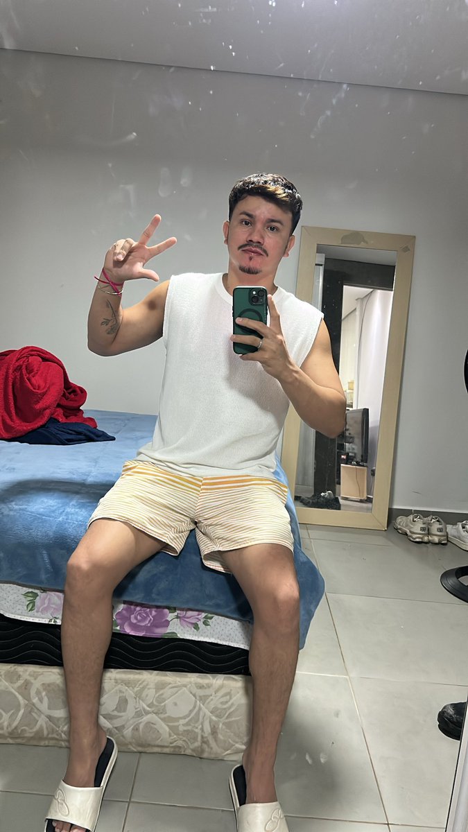 ericnilo__'s tweet image. 