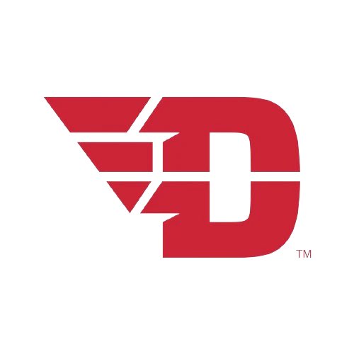 I will be at <a href="/DaytonFootball/">Dayton Football</a> for a spring practice visit tomorrow!! Thank you <a href="/CoachCos16/">Sam Costantino</a> for the invite.
<a href="/chselksfootball/">Centerville Football</a> <a href="/JohnPuck4/">John Puckett 🏈</a> <a href="/CoachD_Nice/">Derek Gilbert Sr.</a> <a href="/mrpowersjr/">Mrpowersjr</a> <a href="/CoachCamFB4/">Coach Cam</a> <a href="/tmpohio7v7/">TMPOHIO7v7</a> <a href="/TMPMafia7v7/">TMPEliteNational7v7</a>