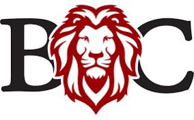 rayquanwatson's tweet image. #AGTG
After a great visit, I am blessed to receive an offer from @Bryan_MBB
@OakRidgeTNHoops @TennImpact @PrepHoopsTN @5StarPreps @Tnprephoops @KevinMoses38