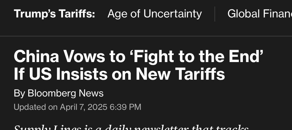 We are beyond cooked 💀🤣👋🏼