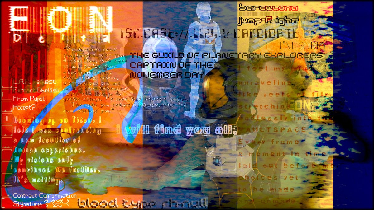 Here's the version without the SC Logo!