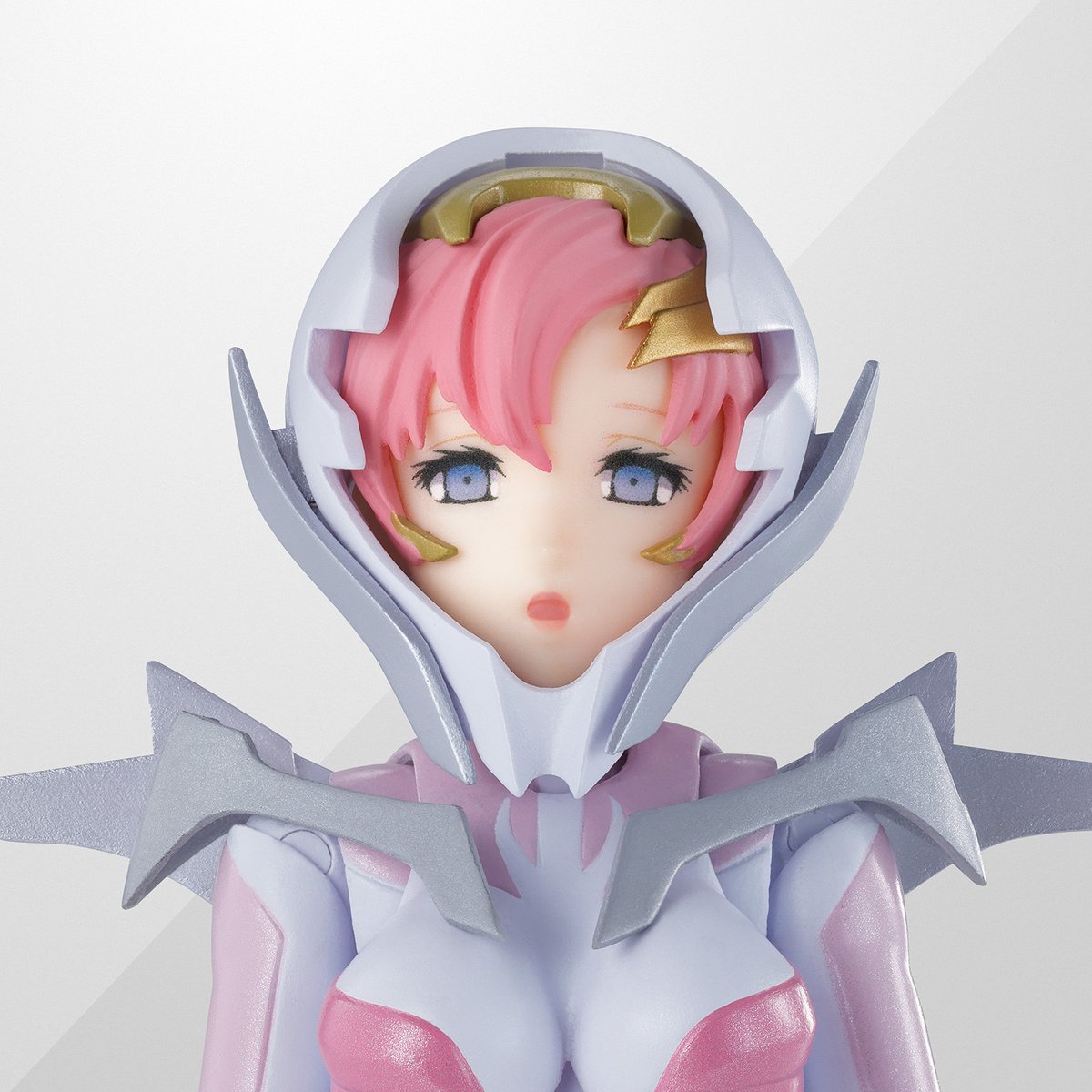 アニメ！アニメ！ on X