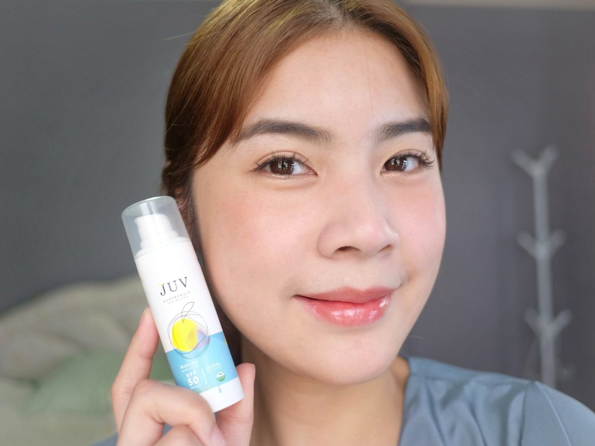 ม่อนนึกออก🍋 tweet media