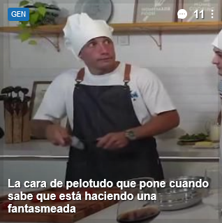 Voxed Posting (@voxedposting) on Twitter photo 