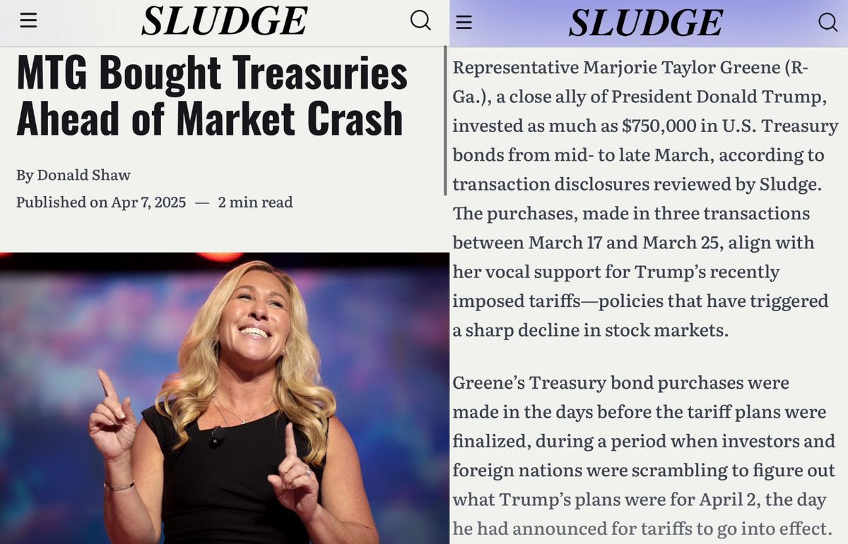 LOCK HER UP!

Ammirite? 🤷