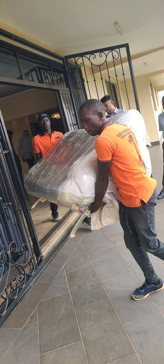 Are you planning to relocate. 
   Contact us now;
         0759983627 .
Home or Office Moving