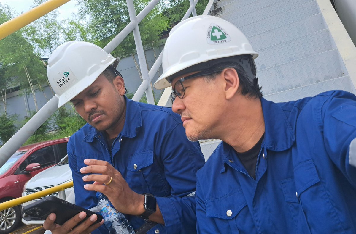 Don't you hate it when you don't have the privacy you want