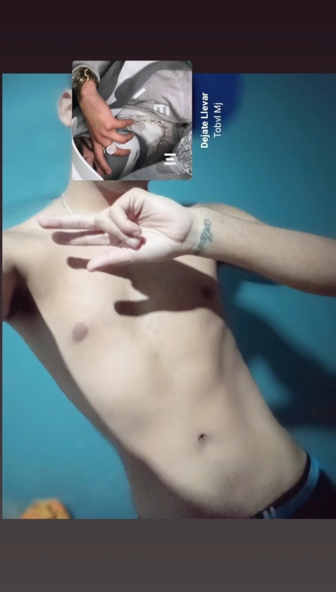 005loyaltyy's tweet photo. Rt 😈 Si Me Harias Unos Sentones En El Ñato #LaSerena #grindr #Rt https://t.co/uZ3gFxXcqL