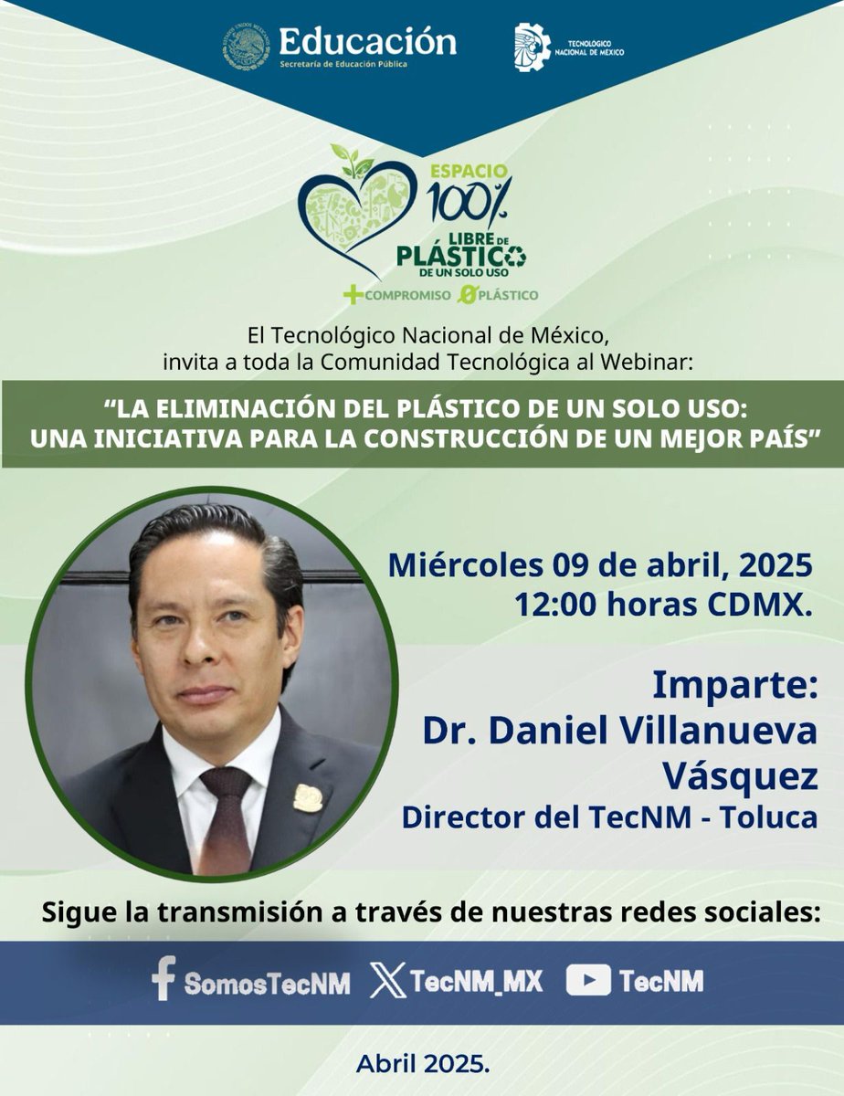 TecNM campus Montaña (@itsmtlapaitd) on Twitter photo 