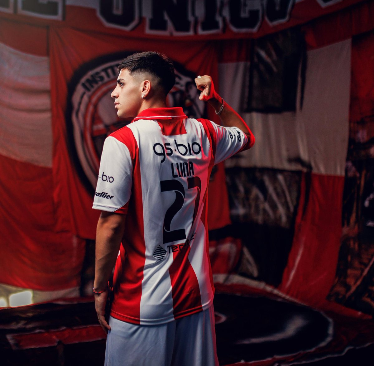 goles_instituto's tweet photo. Lo UNICO que tiene este equipo, cuidenlo. https://t.co/MZD7TIu7aO