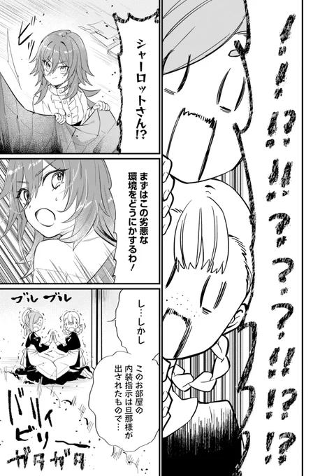 (5/9) 