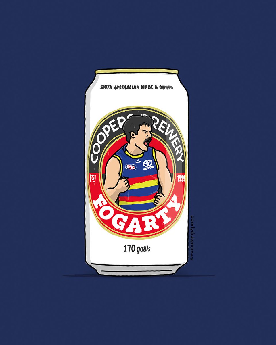 poorlydrawcrows's tweet photo. Somewhere in an alternate reality 🪐🍻 https://t.co/SsWVUwx0Nf
