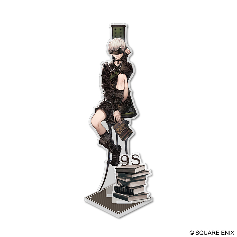 スクウェア・エニックス e-STORE on X: 