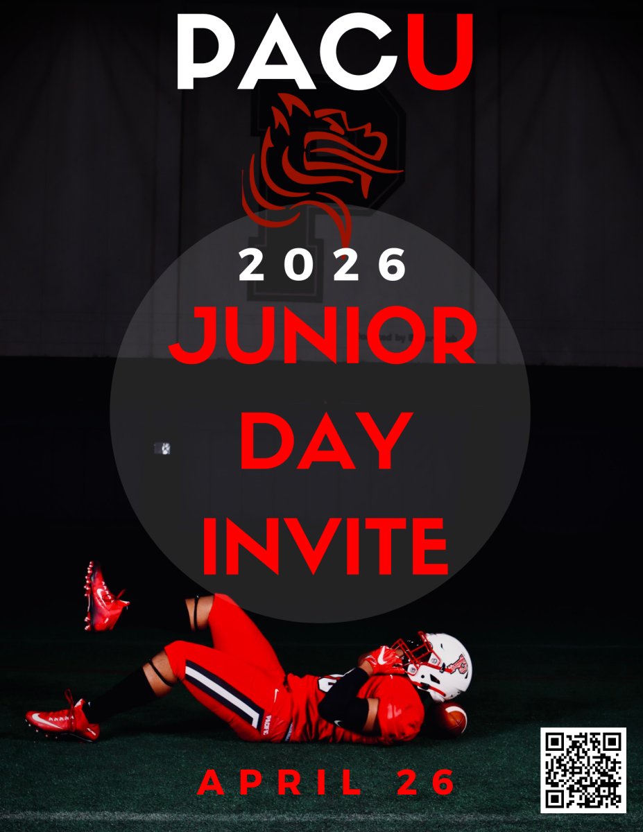 Cooper Neer tweet media