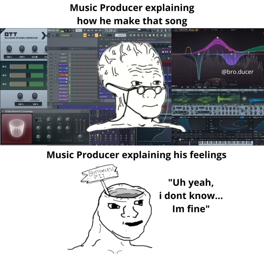 Weaver Beats (@weaverbeats) on Twitter photo 
