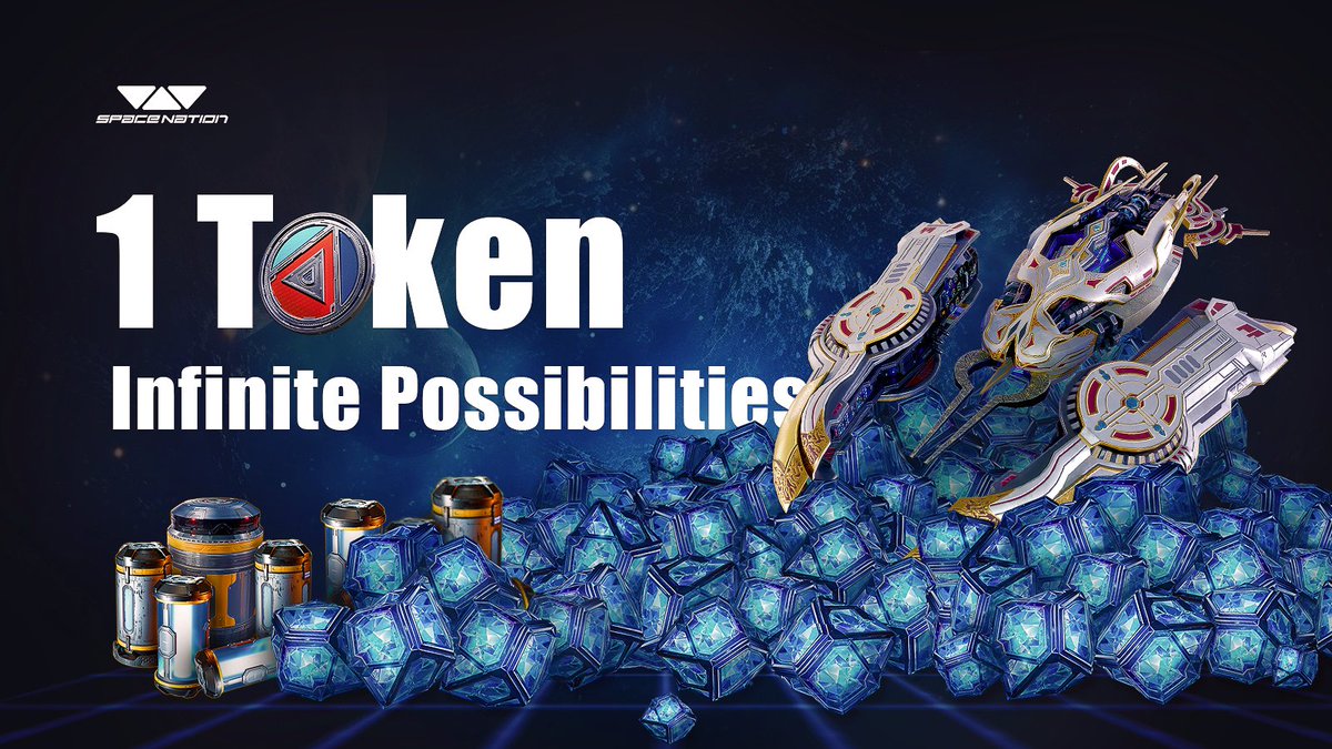 💰在过去的5个月里，Logisitikos 商店通过 USDT 获得了 $2,473,088 的游戏收入。

🚨现在，你可以使用 $OIK 在 Logistikos 商店购买以下物品： 
⛽️燃料（FUEL）
💎伊克斯之心（Oikos Core）
🎮新手礼包（Starter Pack）
你是否持有在以下链上的 $OIK：
✅ <a href="/BNBCHAIN/">BNB Chain</a>
✅ <a href="/ethereum/">Ethereum</a>
✅ <a href="/Immutable/">Immutable</a>