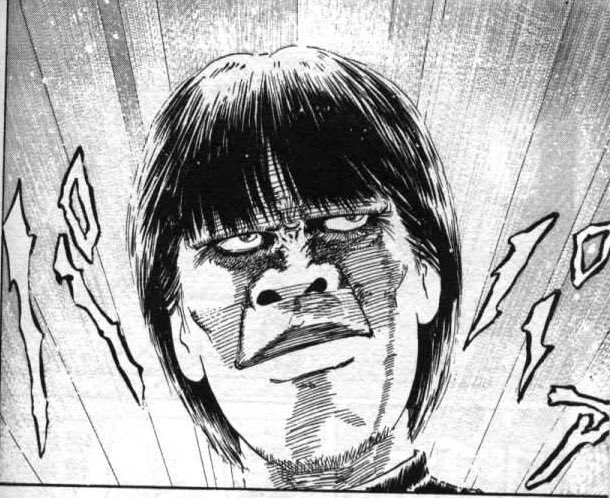 自称広末涼子と聞いて鈴木智恵子を覚えているものは幸せである。心豊かであろうから… 