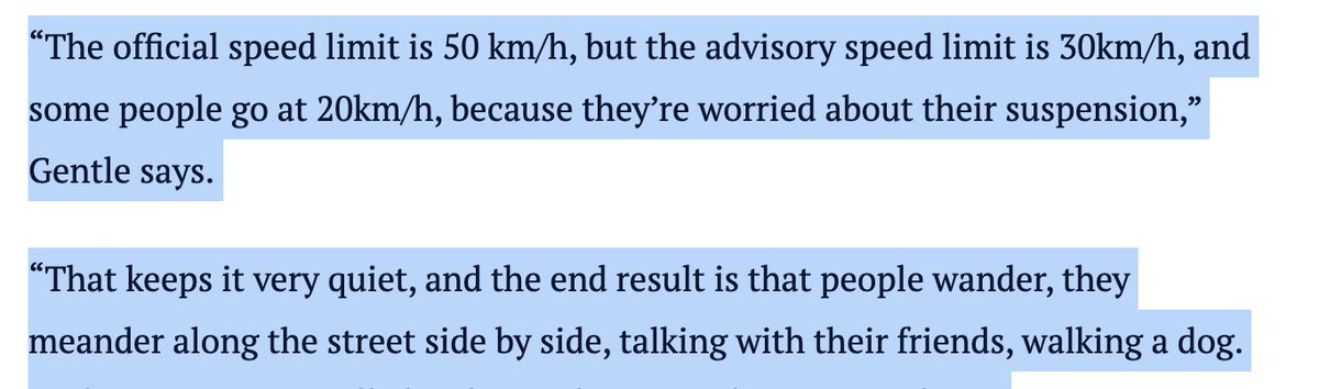 Turns out people prefer living in areas not dominated by speeding cars

theage.com.au/national/victo…