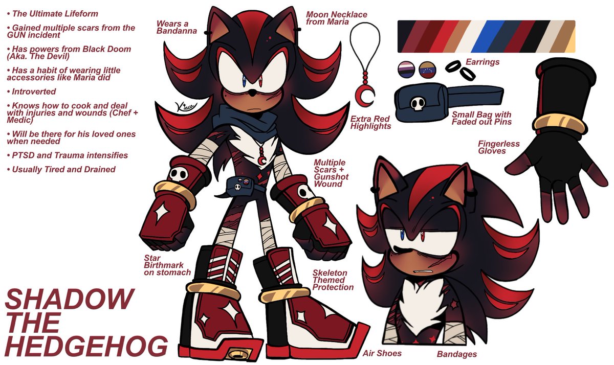 KixraNxra006's tweet image. (9/12)