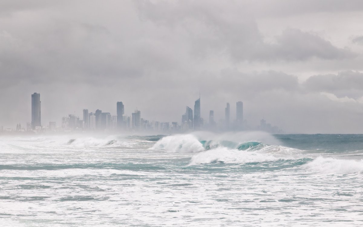 Centre for Social Impact UWA (@uwasocialimpact) on Twitter photo Cyclone Alfred is a reminder of the need for financial resilience in disasters! <a href="/UWASocialImpact/">Centre for Social Impact UWA</a> & <a href="/fcawa_/">FCAWA Inc.</a> have launched a new framework to address this issue. Free help is available! csi.edu.au/research/naturโฆ Cyclone Alfred is a reminder of the need for financial resilience in disasters! <a href="/UWASocialImpact/">Centre for Social Impact UWA</a> & <a href="/fcawa_/">FCAWA Inc.</a> have launched a new framework to address this issue. Free help is available! csi.edu.au/research/naturโฆ