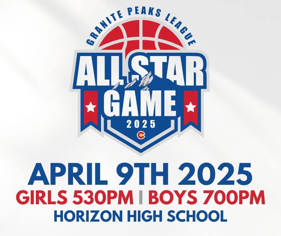 Mead HS Girls Basketball (@meadgirlshoops) on Twitter photo GPL All-Star game!! Come out and support <a href="/DarbyHaleyHoops/">Darby Haley</a> <a href="/madilynn_clark/">Madilynn Clark</a> and a great group of girls. <a href="/MeadAthletics/">Mead HS Athletics</a> <a href="/BoCoPreps/">BoCoPreps</a> <a href="/MeadHS/">MeadMavericks</a> GPL All-Star game!! Come out and support <a href="/DarbyHaleyHoops/">Darby Haley</a> <a href="/madilynn_clark/">Madilynn Clark</a> and a great group of girls. <a href="/MeadAthletics/">Mead HS Athletics</a> <a href="/BoCoPreps/">BoCoPreps</a> <a href="/MeadHS/">MeadMavericks</a>