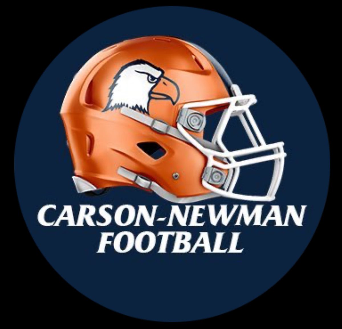 Jake Lovett (Route 66) (@lovett08_jake) on Twitter photo ake#66 Thank you, Coach Ray <a href="/Coach_Ray/">Coach_Ray</a> and Carson Newman University <a href="/cnfootball/">Carson-Newman Football</a> for the camp invite. Looking forward to the camp. <a href="/TradariusGoff/">Coach TraD</a> <a href="/cchumley64/">Coach Chumley</a> <a href="/CentralLionsFB/">Columbia Central Football</a> ake#66 Thank you, Coach Ray <a href="/Coach_Ray/">Coach_Ray</a> and Carson Newman University <a href="/cnfootball/">Carson-Newman Football</a> for the camp invite. Looking forward to the camp. <a href="/TradariusGoff/">Coach TraD</a> <a href="/cchumley64/">Coach Chumley</a> <a href="/CentralLionsFB/">Columbia Central Football</a>