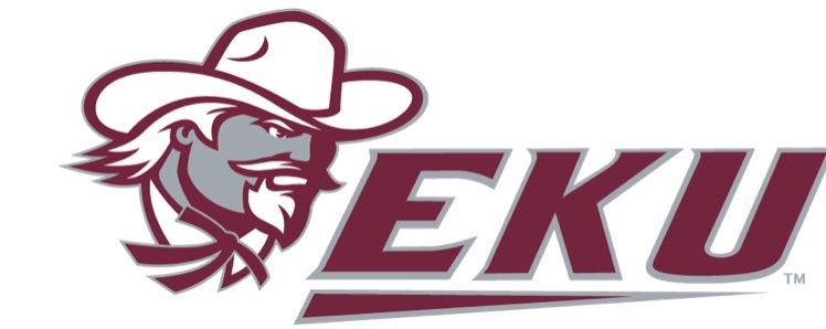 Eli Tolley (@elitolley) on Twitter photo Extremely grateful for my first offer from Eastern Kentucky University!
<a href="/CoachDerekDay/">Derek Day</a> <a href="/fhscoachjones/">Josh Jones</a> <a href="/CoachHayward/">Zack Hayward</a> <a href="/5StarPreps/">5Star Preps</a> <a href="/PrepRedzone/">Prep Redzone 🏈</a> <a href="/MaxPreps/">MaxPreps</a> Extremely grateful for my first offer from Eastern Kentucky University!
<a href="/CoachDerekDay/">Derek Day</a> <a href="/fhscoachjones/">Josh Jones</a> <a href="/CoachHayward/">Zack Hayward</a> <a href="/5StarPreps/">5Star Preps</a> <a href="/PrepRedzone/">Prep Redzone 🏈</a> <a href="/MaxPreps/">MaxPreps</a>