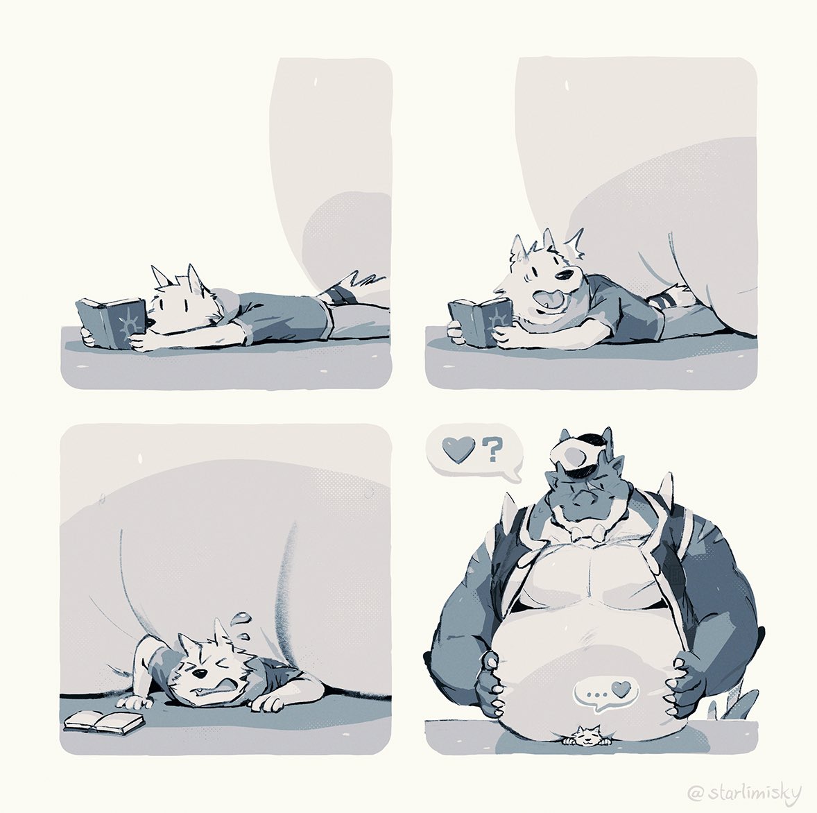 oldie (No.65)