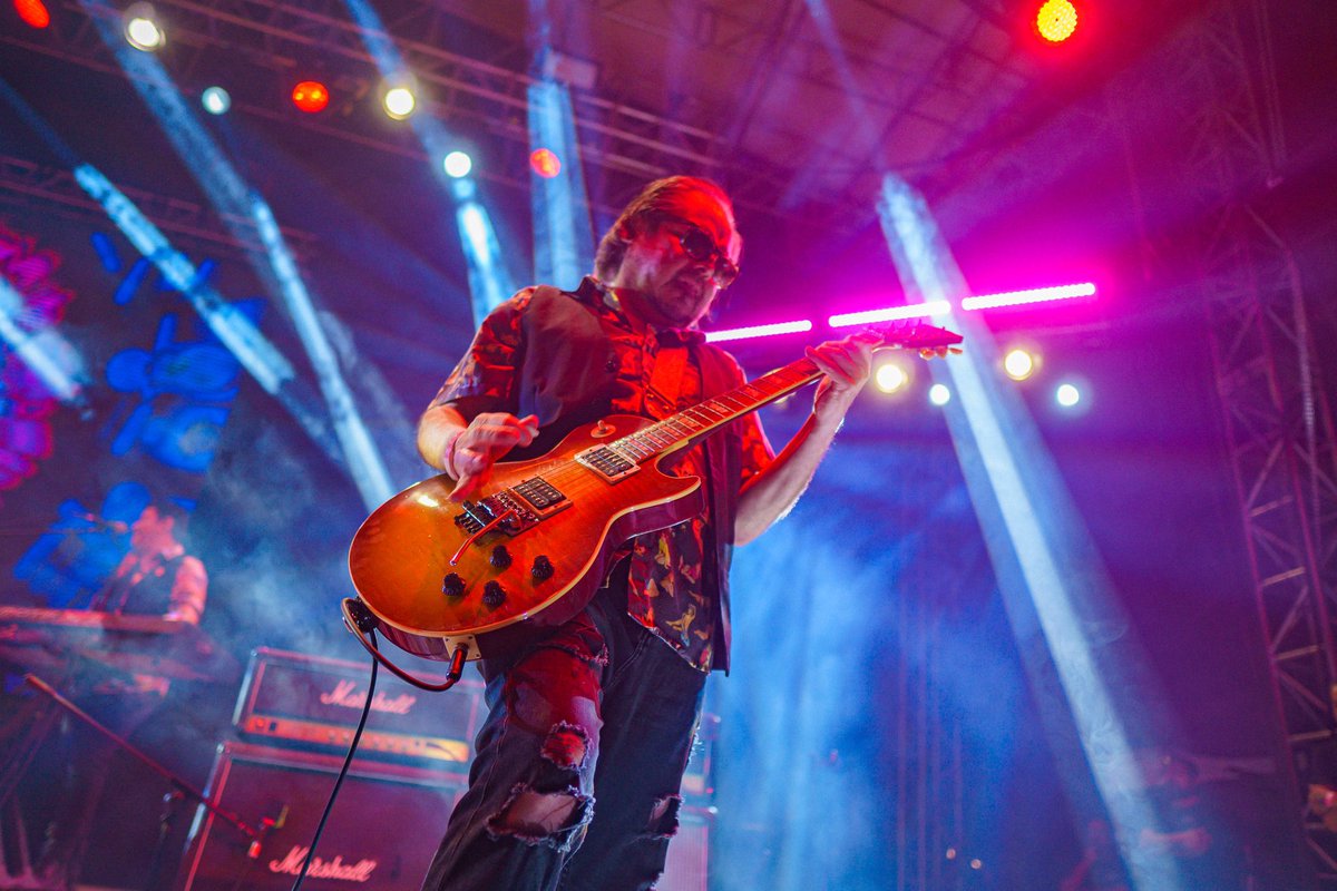 SECTUR México tweet media