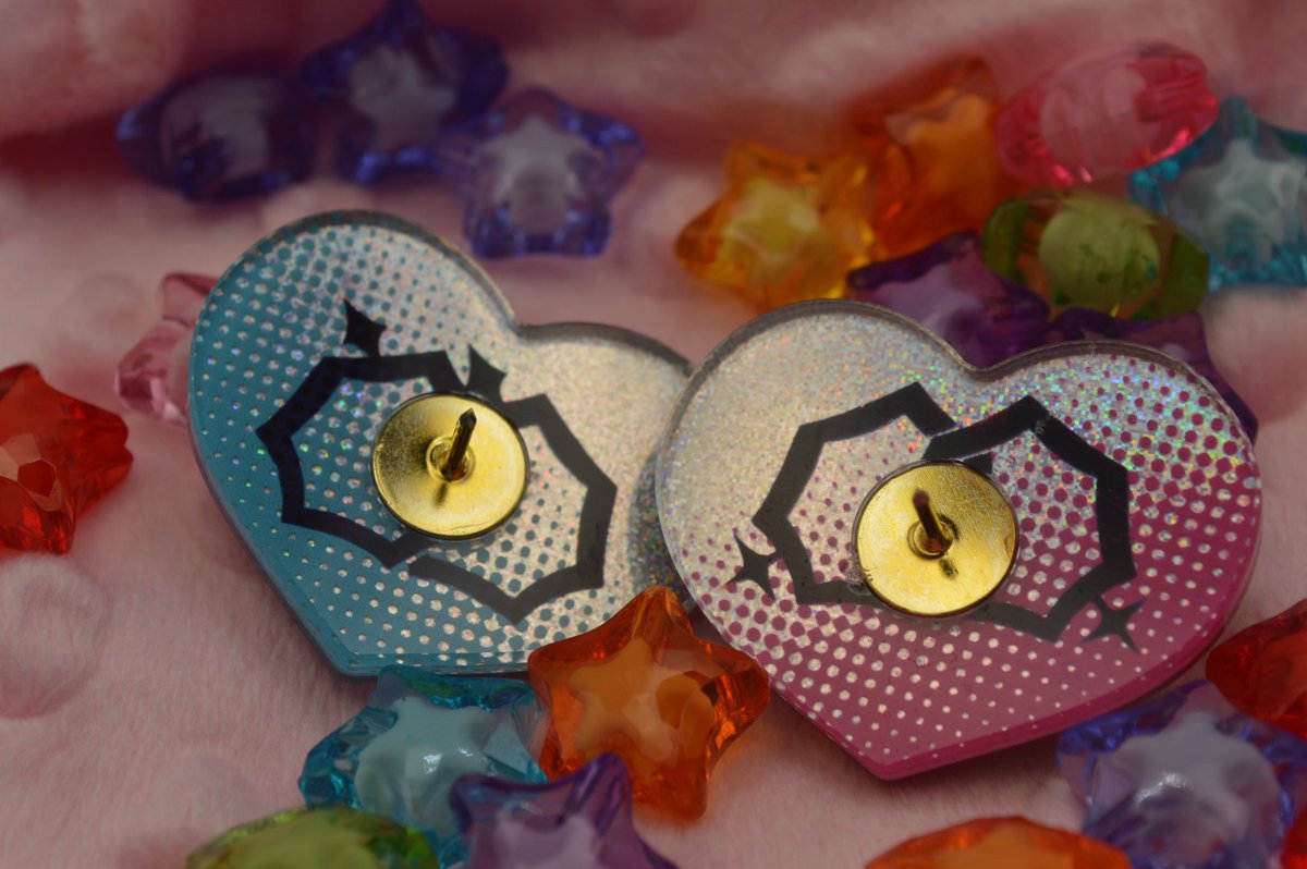 mothmints tweet picture