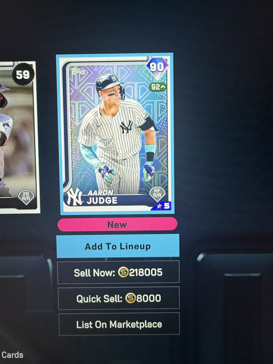 ͏q☂️ tweet media