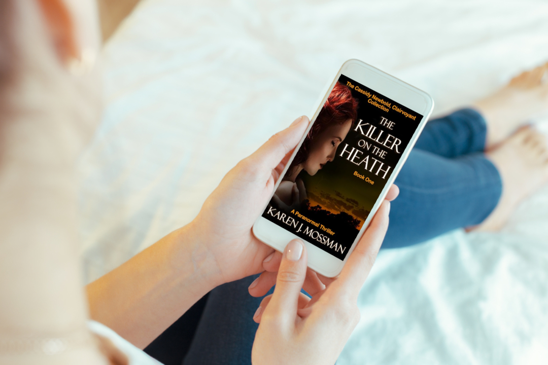 AllAuthor tweet media