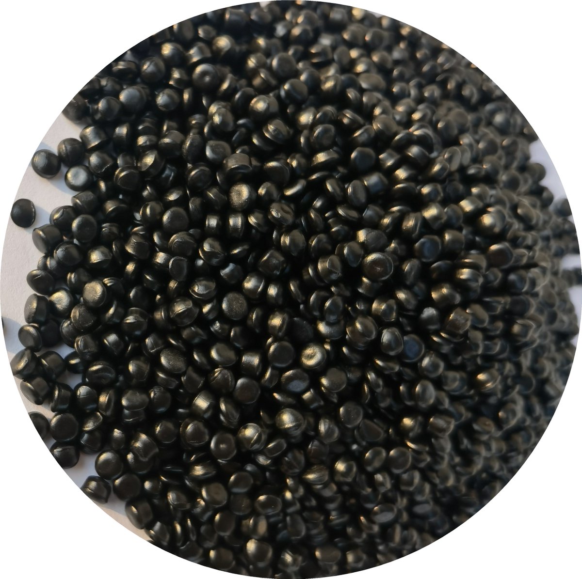 CHINAPLAS's tweet image. 🌟Upgrade plastics with Haoye Masterbatch!🌟 
Premium black, color &amp;amp; desiccant masterbatches for films, pipes, packaging, and more. 
Eco-friendly, high dispersion &amp;amp; ROHS compliant. 
📧 serena@haoyemb.com

#Masterbatch #BlackMasterbatch