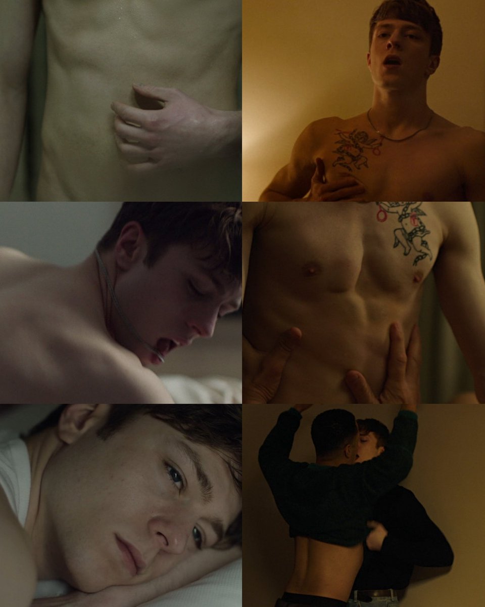Sebastian (2024)