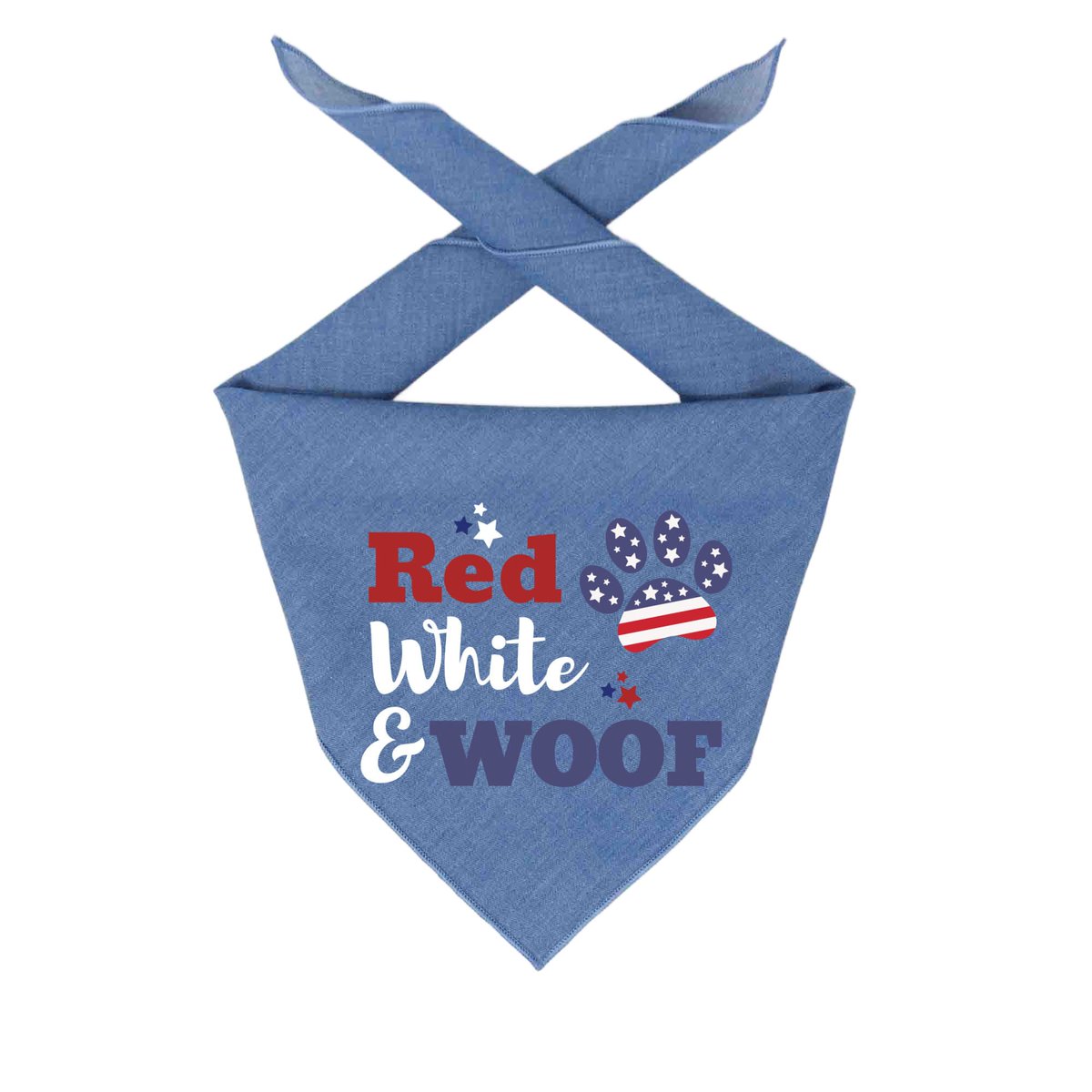Bark_Beyond's tweet image. 🐾🇺🇸 New Product Alert! 🇺🇸🐾

Get ready to celebrate in style with our Red, White &amp;amp; Woof bandana! Perfect for Memorial Day, 4th of July, and showing off your pup’s patriotic spirit all summer long. 💙❤️

Coming soon to Bark &amp;amp; Beyond! 

#DogStyle #PatrioticPups #BarkAndBeyond