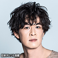 日本タレント名鑑 (@VIP_Times_Sha) / X 日本タレント名鑑 (@VIP_Times_Sha) / X