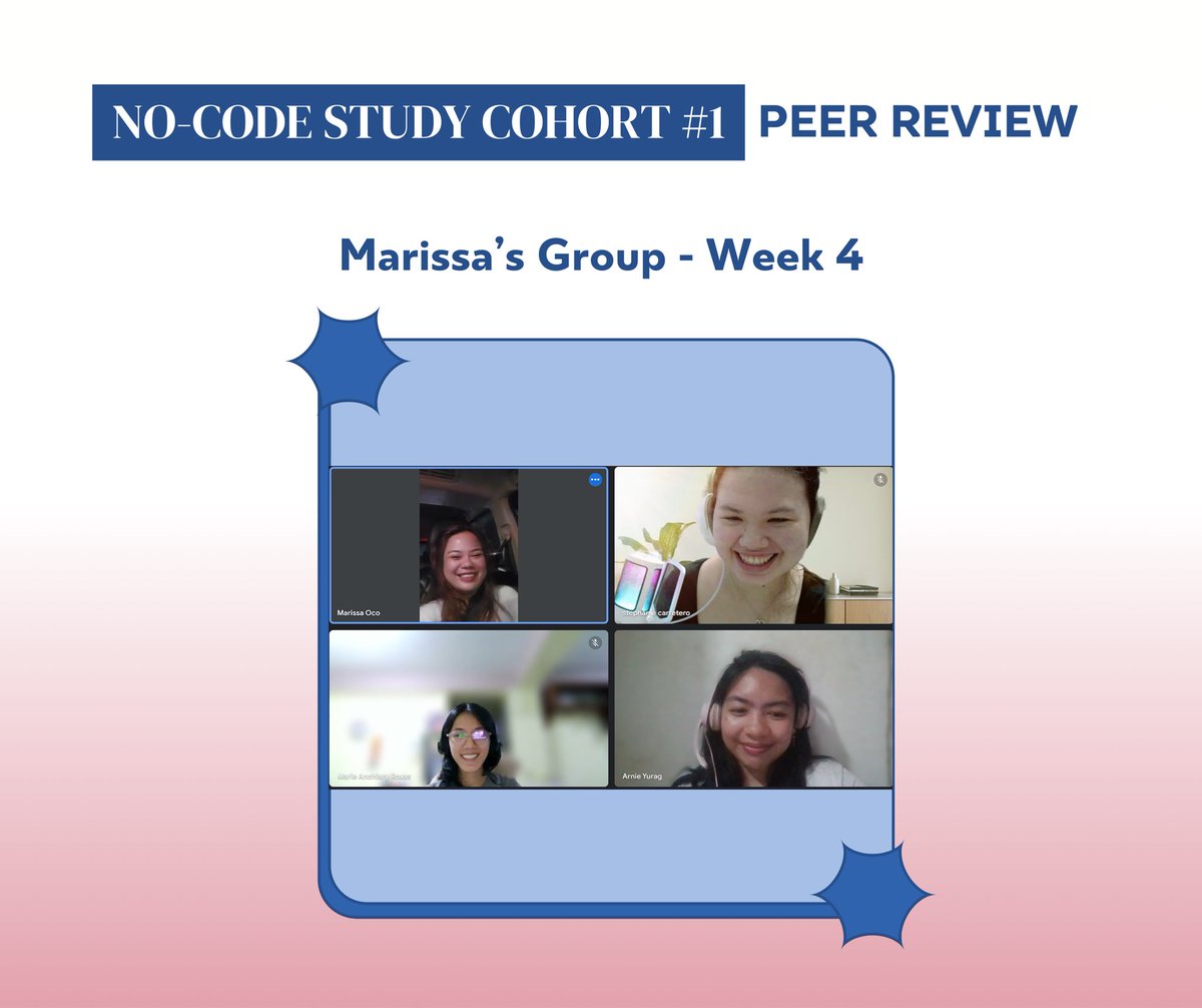 No-code Philippines tweet media