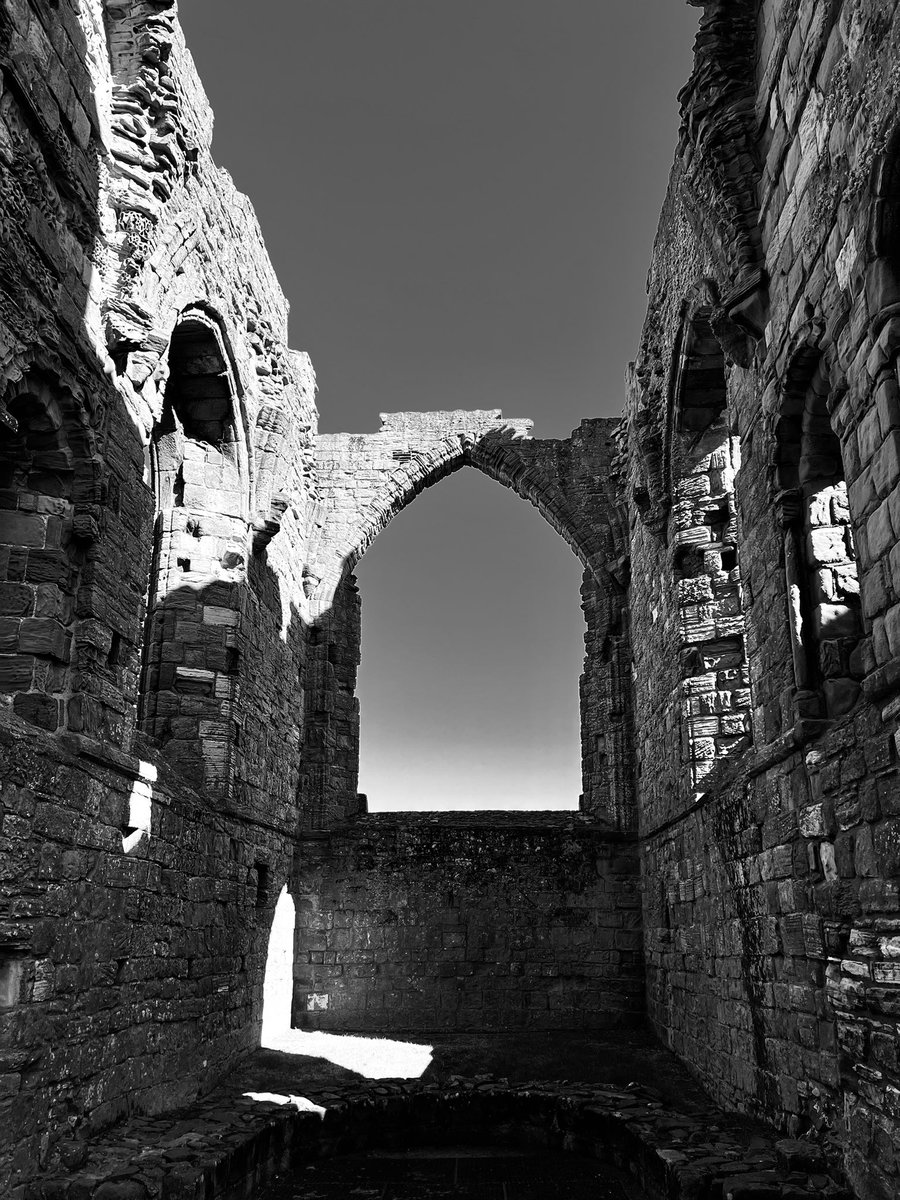 FrankHannigan5's tweet image. Day 2 #Aiden #Oswald #Cuthbert #HistoryNerd #HistoryFacts #HistoryMatters #Lindisfarne #HolyIsland