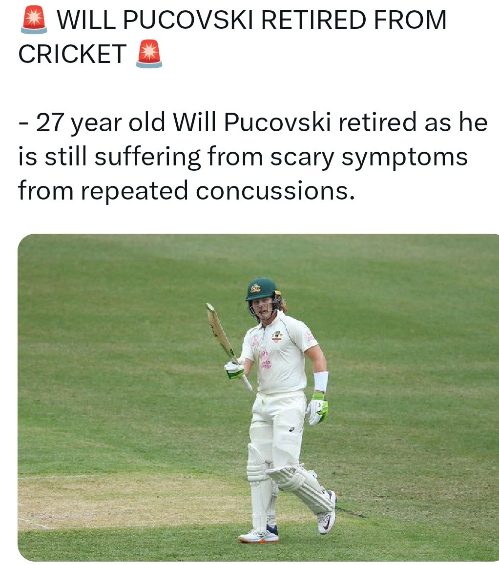 ManpalSuthar1's tweet image. 