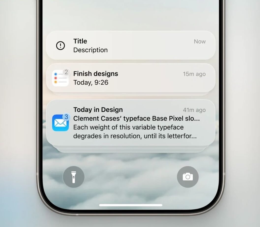 The iPhone App Guy tweet media