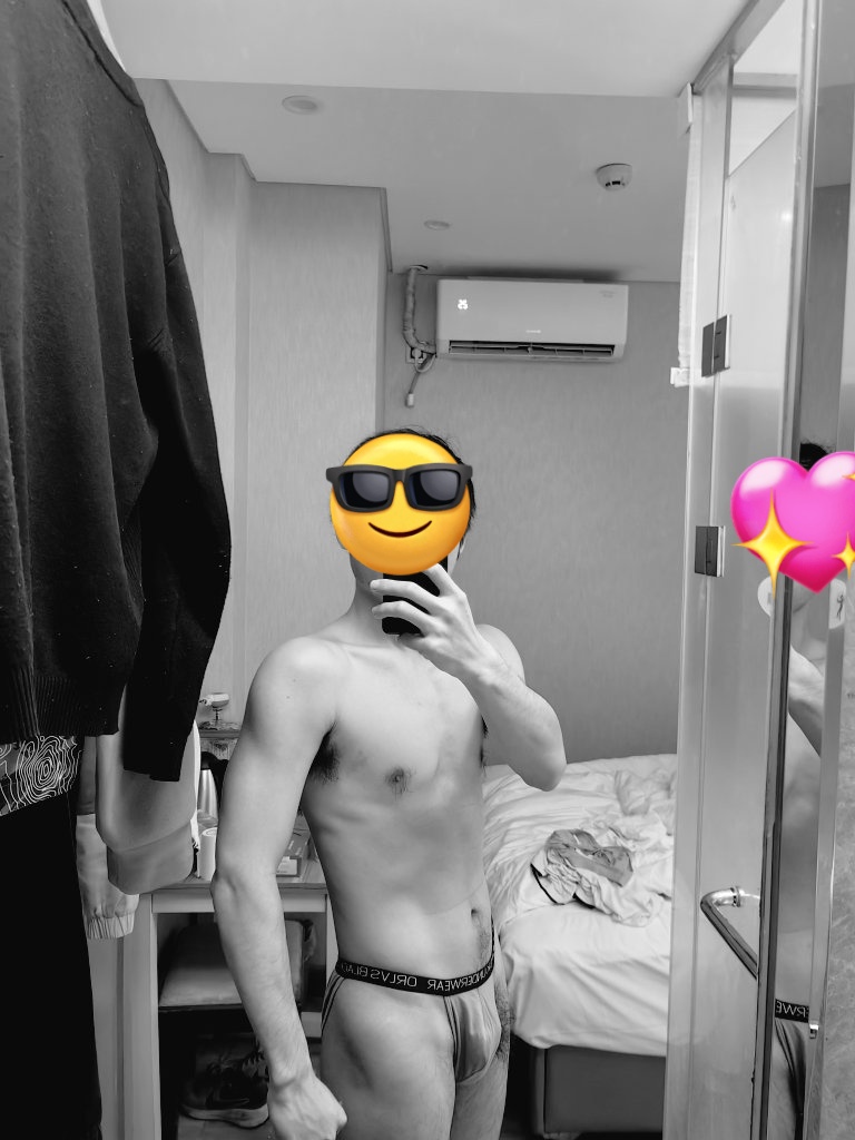 PhilosophyboyCC's tweet photo. #男體 #模特 #攝影 #男士內褲 
歡迎約拍：廣州 https://t.co/k09M08l1Ws