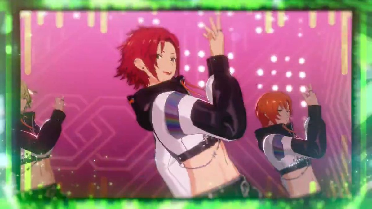 Doctor_Box_'s tweet image. 모드디 마오보고 리츠가 한말