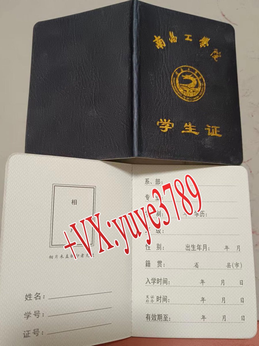 _laurabj's tweet photo. #学位证# 学历证# 学历认证报告#
have. https://t.co/r6jibGM737