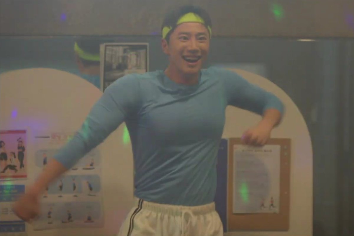 🦊쭌바라기 tweet media