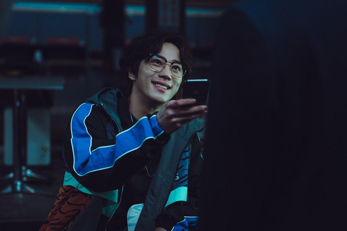 🦊쭌바라기 tweet media