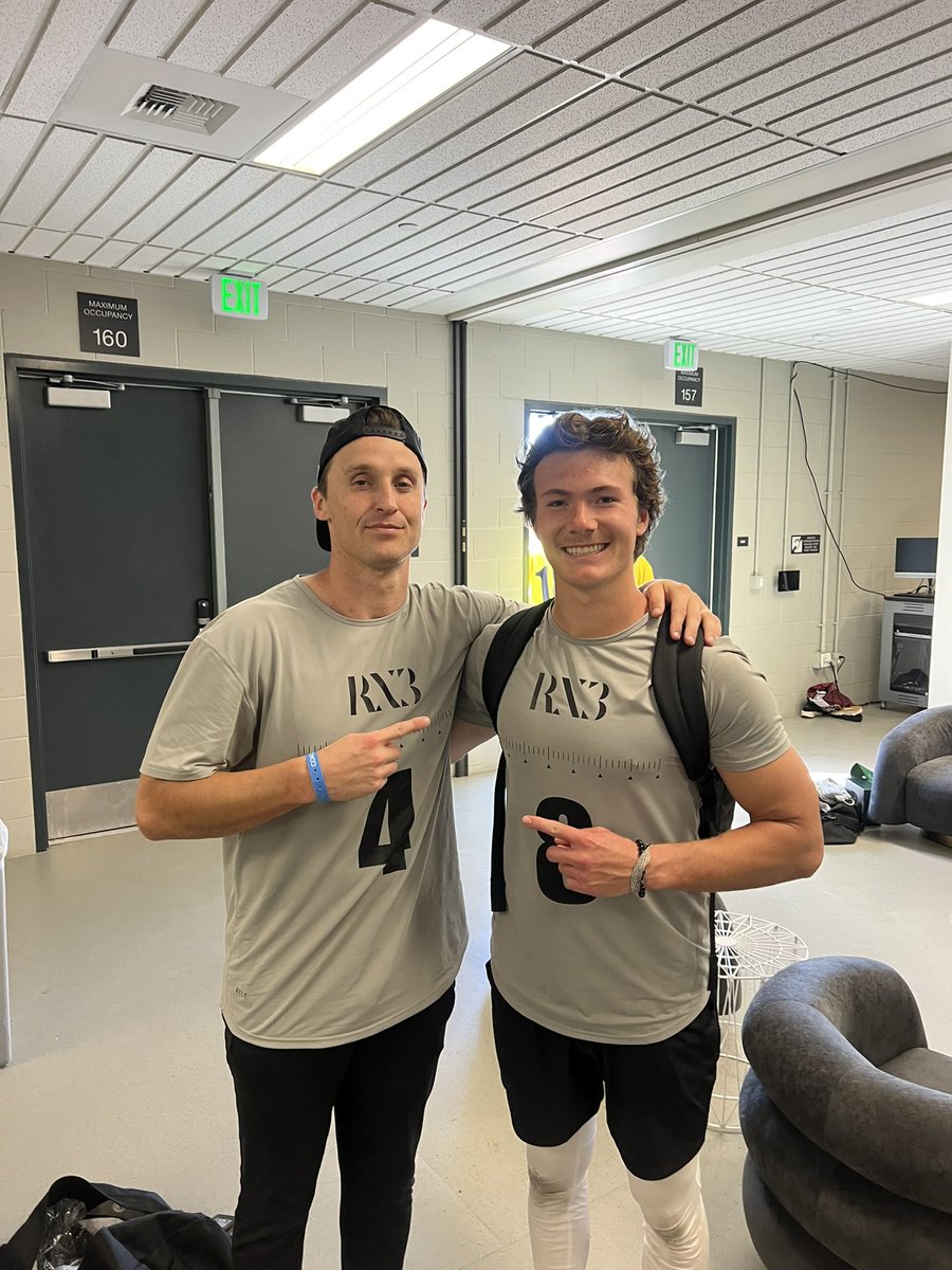 Broghan Daley tweet media