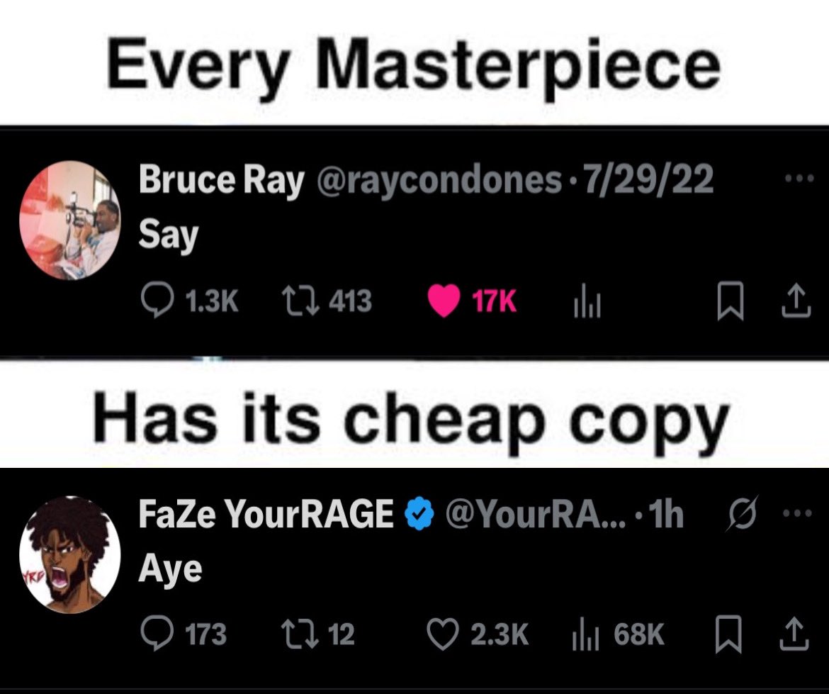 t (@juggveteran) on Twitter photo 