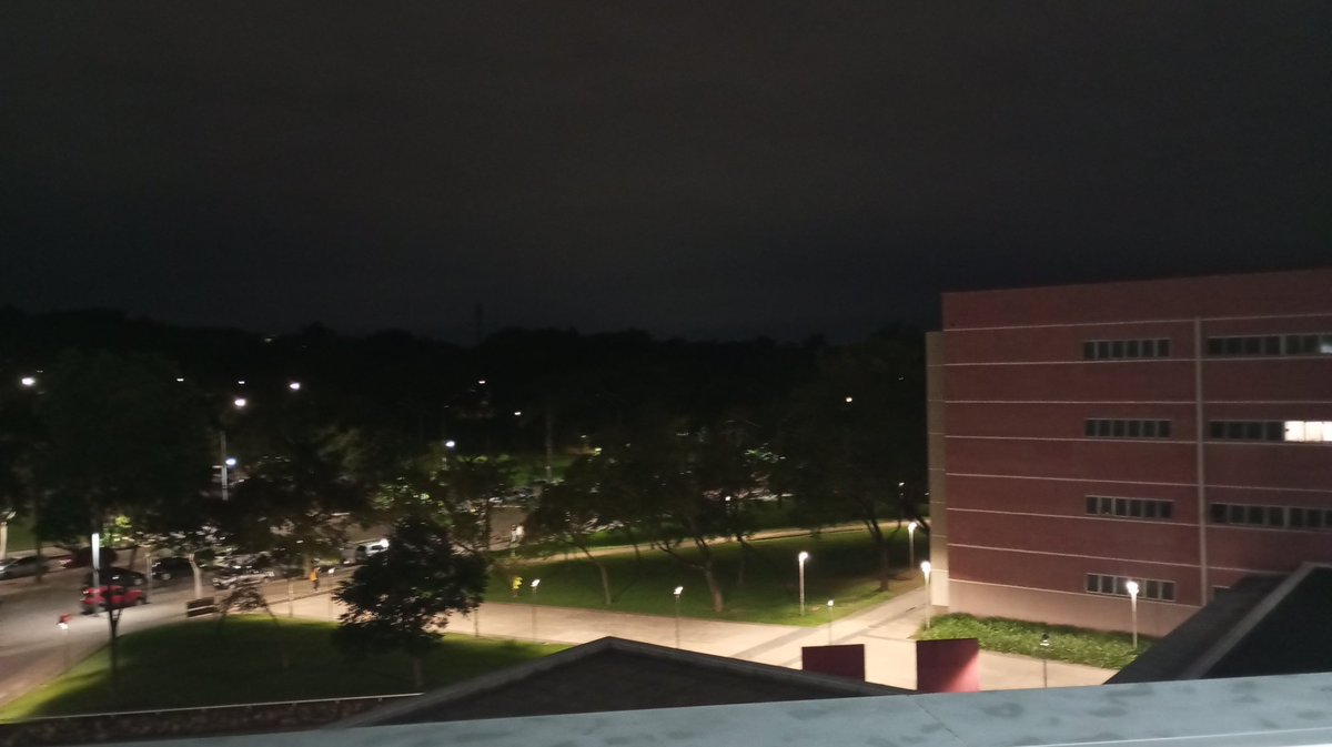 thkstudy's tweet image. #studyvlog | 07/04 📉🌍