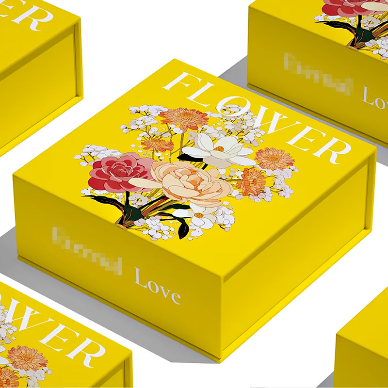 xdV1C2lJKo45037's tweet image. Custom Magnetic clamshell color box
MOQ：500
WeChat&amp;amp;Whatsapp: (+86)15217536008

#paperbox #magneticbox #paperboxfactory #chinesemanufacture #packgingdesign #packgingsolution